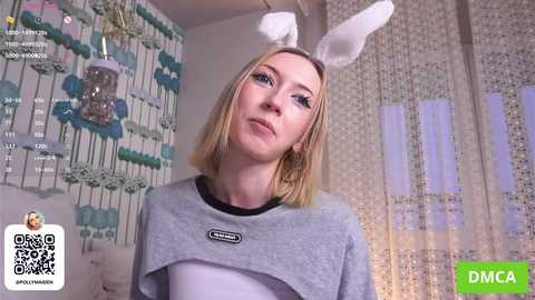 beauty_ful @ chaturbate on 20250602