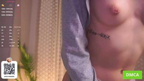 beauty_ful @ chaturbate on 20250602