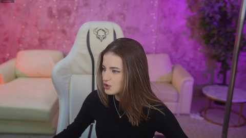bright_diamonds_054 @ chaturbate on 20250602