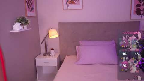 caterinezapataa @ chaturbate on 20250602