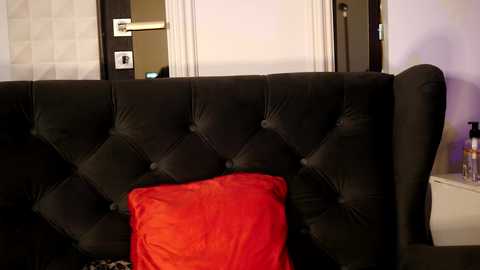 coolteacher @ chaturbate on 20250602