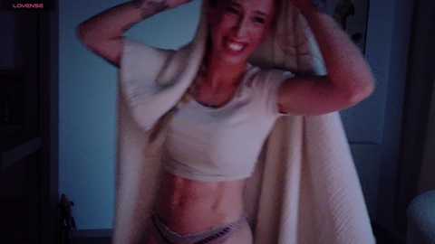 deidi_sweet @ chaturbate on 20250602