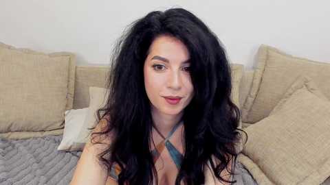 diannedinn1 @ chaturbate on 20250602