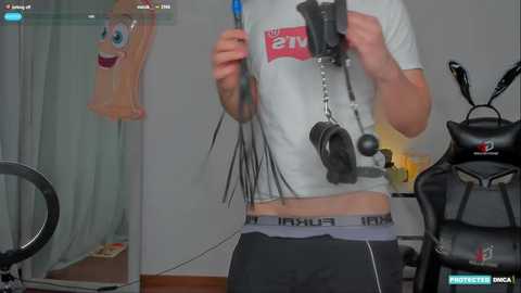 dinabite @ chaturbate on 20250602