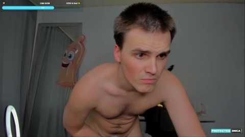 dinabite @ chaturbate on 20250602