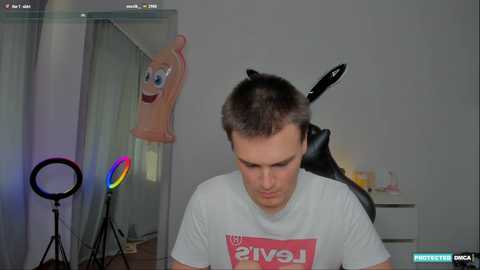 dinabite @ chaturbate on 20250602