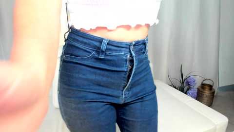 dulceys @ chaturbate on 20250602