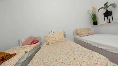 ehotlovea @ chaturbate on 20250602