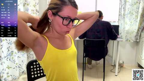 ellcrys @ chaturbate on 20250602