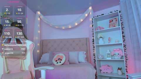 ely_cherry18 @ chaturbate on 20250602