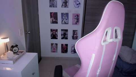 emilyrosss_ @ chaturbate on 20250602