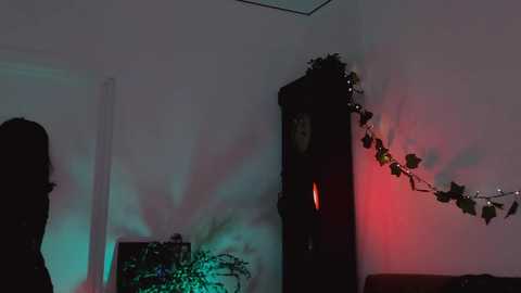 erohaze @ chaturbate on 20250602