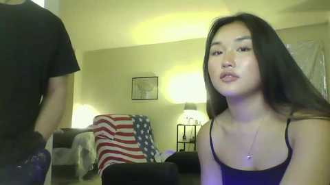 flacko6991 @ chaturbate on 20250602