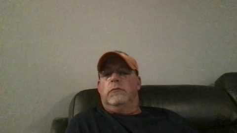 Media: hdeuce22 Chaturbate 2025-06-02 04:27:00