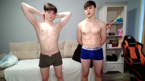 high_of_guys @ chaturbate on 20250602