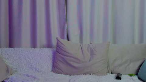 honey_bunny_96 @ chaturbate on 20250602