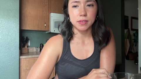 jadelove_ @ chaturbate on 20250602