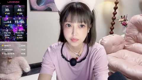 jingyan666 @ chaturbate on 20250602