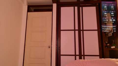 jupiter_sin_h @ chaturbate on 20250602
