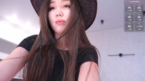 k_kimikooo @ chaturbate on 20250602