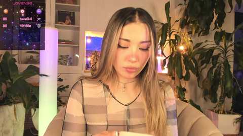 karla_bae @ chaturbate on 20250602
