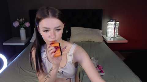 katt_yy @ chaturbate on 20250602