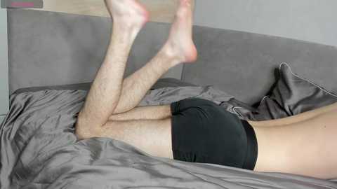leo__love @ chaturbate on 20250602