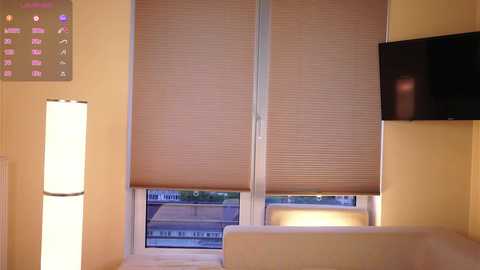 lizbethburks @ chaturbate on 20250602