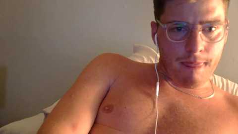 loveoldermen29 @ chaturbate on 20250602