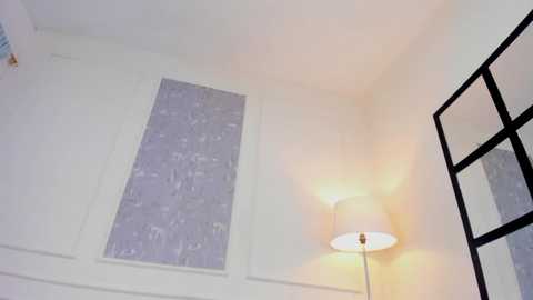 lucian_davi @ chaturbate on 20250602