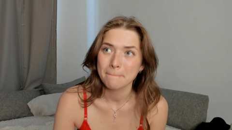 luna_rove @ chaturbate on 20250602