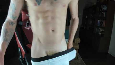 machinecumkelly69