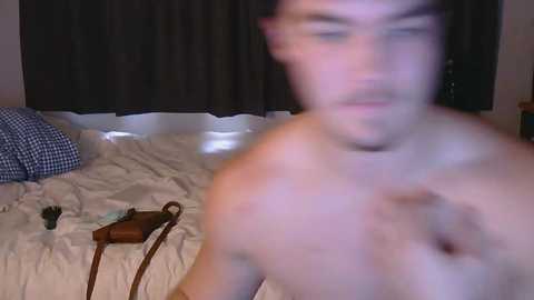 maevenelijah @ chaturbate on 20250602
