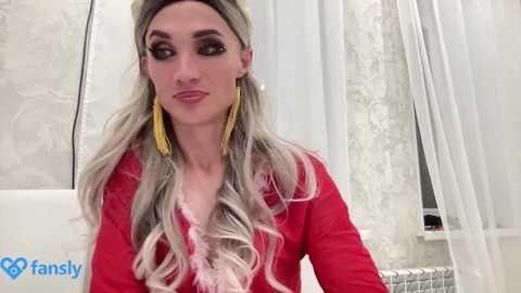 maridekoks @ chaturbate on 20250602