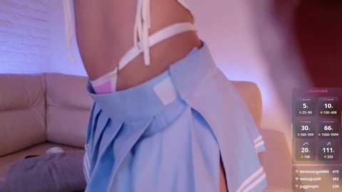 mazzanti_ @ chaturbate on 20250602