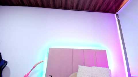 melani_xc @ chaturbate on 20250602