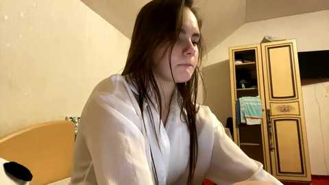mia_cutesisa @ chaturbate on 20250602
