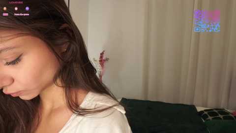 miarouxie @ chaturbate on 20250602