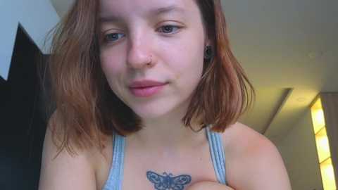 my_mia_ @ chaturbate on 20250602