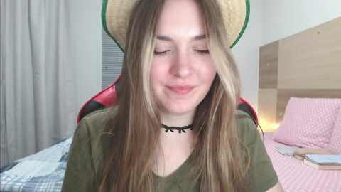 naughty_popa @ chaturbate on 20250602