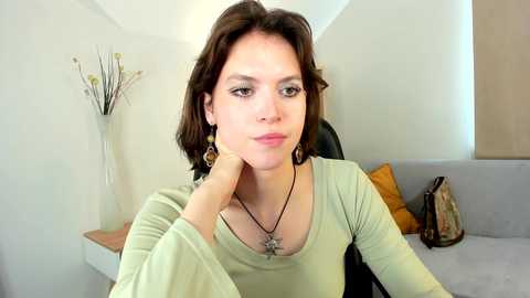 niky_jess @ chaturbate on 20250602