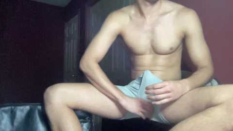 nyc2100 @ chaturbate on 20250602