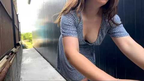 nyconik @ chaturbate on 20250602