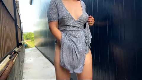 nyconik @ chaturbate on 20250602