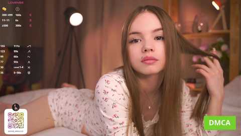 oki_dokie @ chaturbate on 20250602