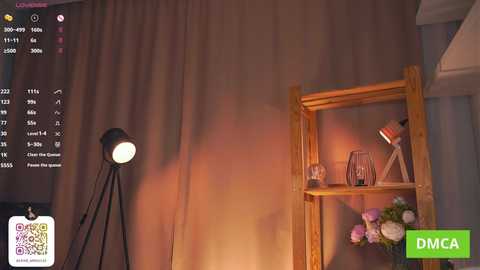 oki_dokie @ chaturbate on 20250602