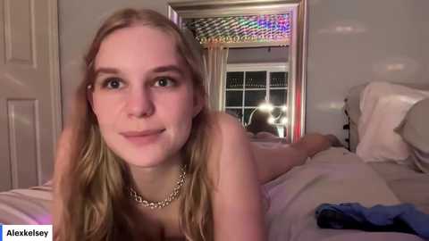 oksass @ chaturbate on 20250602