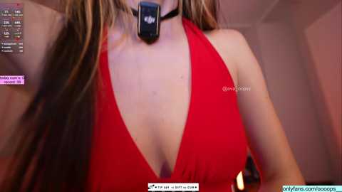 oooops__ @ chaturbate on 20250602