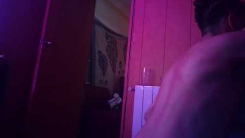 patricktwinslutgirl @ chaturbate on 20250602
