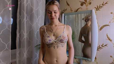 Media: petradace Chaturbate 2025-06-02 20:16:00